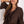 Laden Sie das Bild in den Galerie-Viewer,  Damen Hemd model 215814 Italy Moda 
