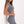 Laden Sie das Bild in den Galerie-Viewer,  Set model 215823 Rue Paris 
