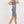 Laden Sie das Bild in den Galerie-Viewer,  Set model 215823 Rue Paris 
