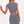 Laden Sie das Bild in den Galerie-Viewer,  Set model 215823 Rue Paris 
