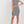 Laden Sie das Bild in den Galerie-Viewer,  Set model 215824 Rue Paris 
