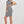 Laden Sie das Bild in den Galerie-Viewer,  Set model 215824 Rue Paris 
