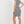 Laden Sie das Bild in den Galerie-Viewer,  Set model 215824 Rue Paris 
