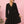 Laden Sie das Bild in den Galerie-Viewer,  Cocktailkleid model 215828 Numoco 
