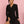 Laden Sie das Bild in den Galerie-Viewer,  Cocktailkleid model 215828 Numoco 
