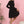 Laden Sie das Bild in den Galerie-Viewer,  Cocktailkleid model 215828 Numoco 
