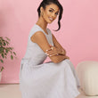 Laden Sie das Bild in den Galerie-Viewer,  Alltagskleid model 215829 Numoco 
