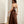 Laden Sie das Bild in den Galerie-Viewer,  Langes Kleid model 215830 Roco Fashion 
