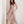 Laden Sie das Bild in den Galerie-Viewer,  Overall model 215832 Roco Fashion 
