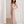 Laden Sie das Bild in den Galerie-Viewer,  Overall model 215832 Roco Fashion 
