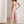 Laden Sie das Bild in den Galerie-Viewer,  Overall model 215832 Roco Fashion 
