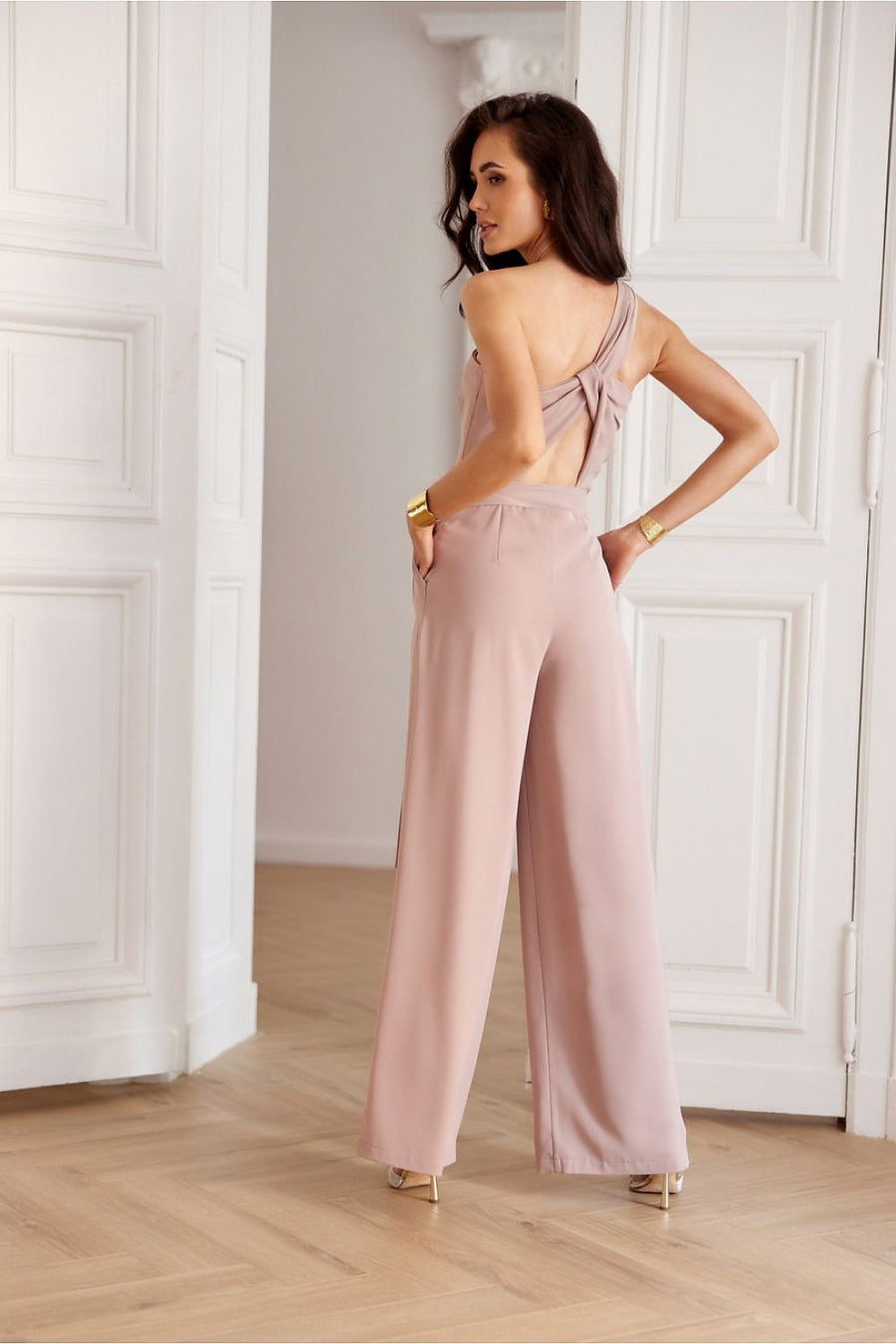  Overall model 215832 Roco Fashion 