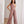 Laden Sie das Bild in den Galerie-Viewer,  Overall model 215833 Roco Fashion 
