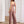 Laden Sie das Bild in den Galerie-Viewer,  Overall model 215833 Roco Fashion 

