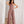 Laden Sie das Bild in den Galerie-Viewer,  Overall model 215833 Roco Fashion 
