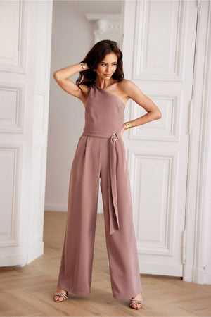  Overall model 215833 Roco Fashion 