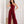 Laden Sie das Bild in den Galerie-Viewer,  Overall model 215834 Roco Fashion 
