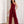 Laden Sie das Bild in den Galerie-Viewer,  Overall model 215834 Roco Fashion 
