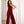 Laden Sie das Bild in den Galerie-Viewer,  Overall model 215834 Roco Fashion 
