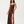 Laden Sie das Bild in den Galerie-Viewer,  Langes Kleid model 215835 Roco Fashion 
