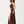 Laden Sie das Bild in den Galerie-Viewer,  Langes Kleid model 215835 Roco Fashion 
