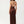 Laden Sie das Bild in den Galerie-Viewer,  Langes Kleid model 215835 Roco Fashion 
