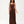 Laden Sie das Bild in den Galerie-Viewer,  Langes Kleid model 215835 Roco Fashion 
