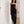 Laden Sie das Bild in den Galerie-Viewer,  Abendkleid model 215836 Roco Fashion 
