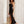 Laden Sie das Bild in den Galerie-Viewer,  Abendkleid model 215836 Roco Fashion 
