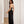 Laden Sie das Bild in den Galerie-Viewer,  Abendkleid model 215836 Roco Fashion 
