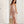 Laden Sie das Bild in den Galerie-Viewer,  Abendkleid model 215837 Roco Fashion 
