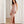 Laden Sie das Bild in den Galerie-Viewer,  Abendkleid model 215837 Roco Fashion 
