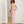 Laden Sie das Bild in den Galerie-Viewer,  Abendkleid model 215837 Roco Fashion 
