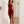 Laden Sie das Bild in den Galerie-Viewer,  Abendkleid model 215838 Roco Fashion 

