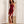 Laden Sie das Bild in den Galerie-Viewer,  Abendkleid model 215838 Roco Fashion 
