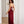 Laden Sie das Bild in den Galerie-Viewer,  Abendkleid model 215838 Roco Fashion 
