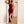 Laden Sie das Bild in den Galerie-Viewer,  Abendkleid model 215838 Roco Fashion 
