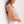 Laden Sie das Bild in den Galerie-Viewer,  Top model 215850 Rue Paris 

