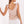 Laden Sie das Bild in den Galerie-Viewer,  Top model 215850 Rue Paris 
