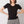 Laden Sie das Bild in den Galerie-Viewer,  Bluse model 215852 Rue Paris 
