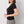 Laden Sie das Bild in den Galerie-Viewer,  Bluse model 215852 Rue Paris 
