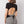 Laden Sie das Bild in den Galerie-Viewer,  Bluse model 215852 Rue Paris 
