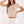 Laden Sie das Bild in den Galerie-Viewer,  Bluse model 215853 Rue Paris 
