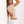 Laden Sie das Bild in den Galerie-Viewer,  Bluse model 215853 Rue Paris 
