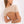 Laden Sie das Bild in den Galerie-Viewer,  Bluse model 215853 Rue Paris 
