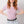 Laden Sie das Bild in den Galerie-Viewer,  Bluse model 215854 Rue Paris 
