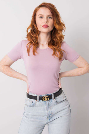  Bluse model 215854 Rue Paris 