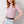 Laden Sie das Bild in den Galerie-Viewer,  Bluse model 215854 Rue Paris 
