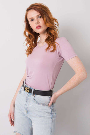  Bluse model 215854 Rue Paris 