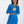 Laden Sie das Bild in den Galerie-Viewer,  Set model 215855 Rue Paris 
